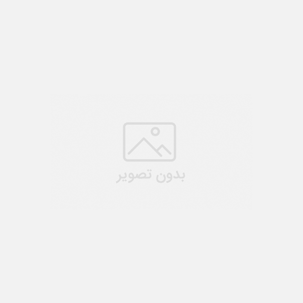 کاتالوگ رایگان درختچه‌های تزئینی و طبیعی  واردات مستقیم از چین