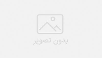 واردات لاستیک از چین | راهنمای جامع ۲۰۲۵ برای واردکنندگان حرفه‌ای و تازه‌کار